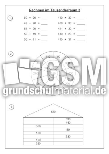 rechnen 3.pdf